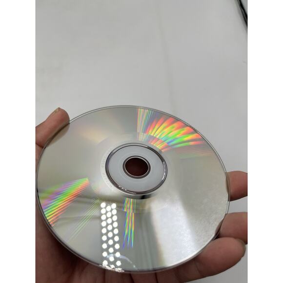 Atari Anniversary Edition (Sega Dreamcast, 2001) CIB - Tested - Black Label - Picture 5 of 5